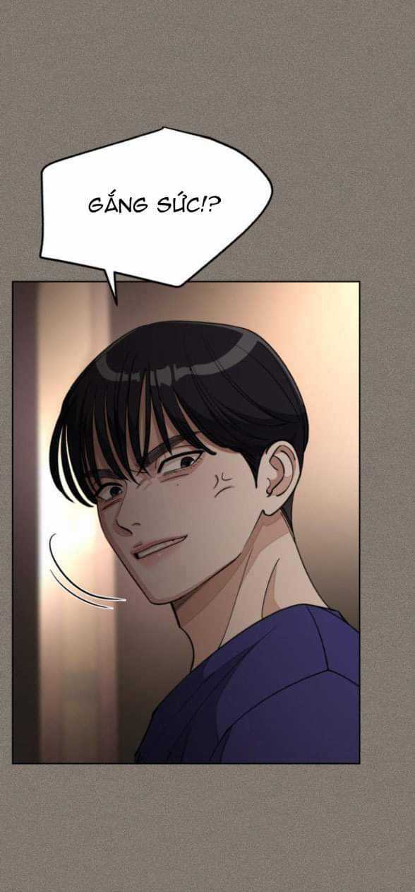 Tình Yêu Của Ik Seob Món quà ý nghĩa nhất cho người thân yêu Chapter 54 trang 60