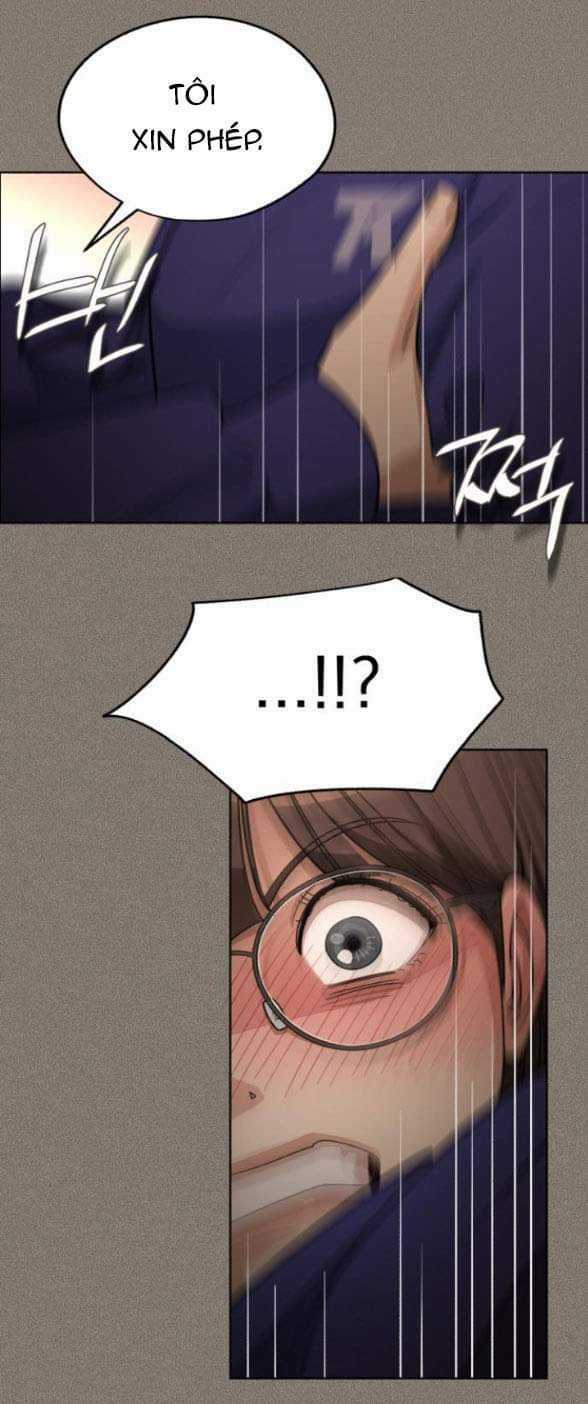 Tình Yêu Của Ik Seob Món quà ý nghĩa nhất cho người thân yêu Chapter 54 trang 62