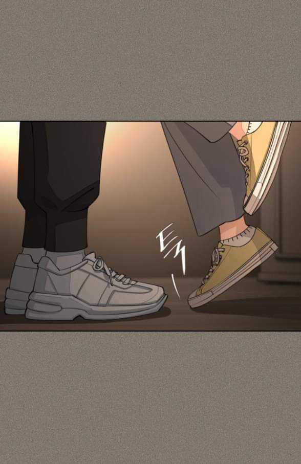 Tình Yêu Của Ik Seob Món quà ý nghĩa nhất cho người thân yêu Chapter 54 trang 64