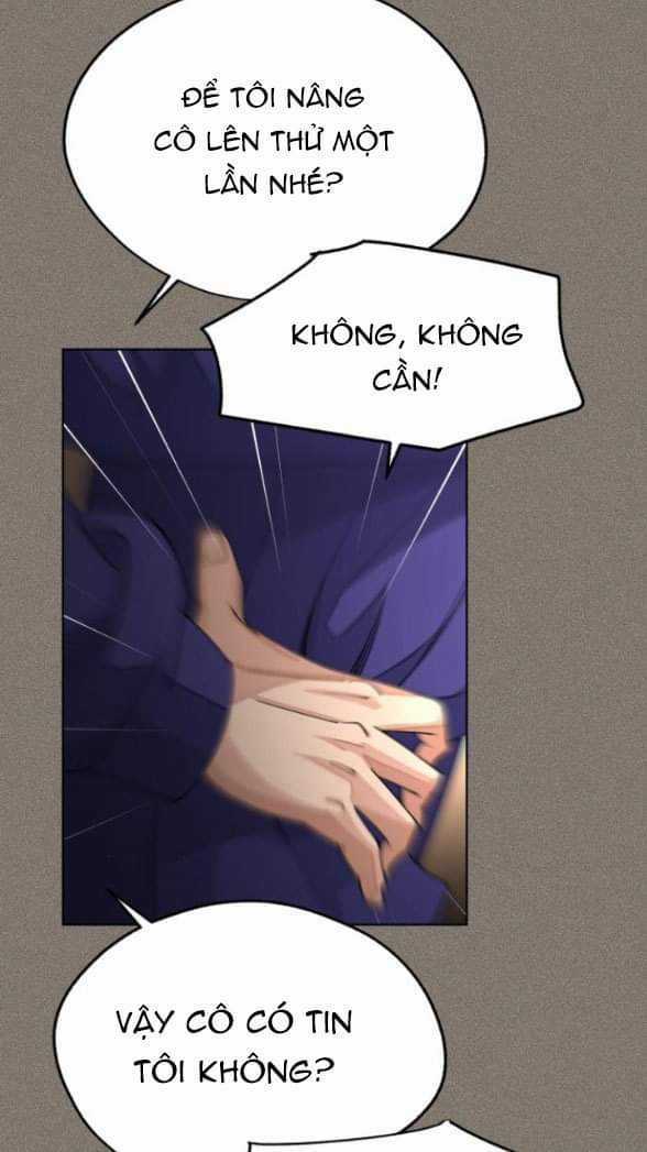 Tình Yêu Của Ik Seob Món quà ý nghĩa nhất cho người thân yêu Chapter 54 trang 68