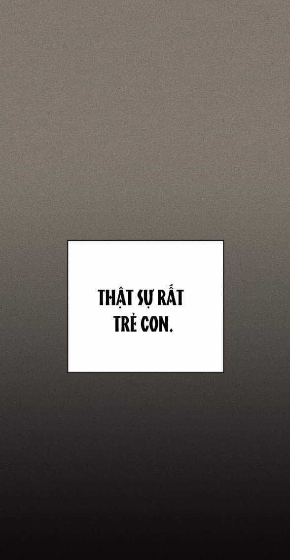 Tình Yêu Của Ik Seob Món quà ý nghĩa nhất cho người thân yêu Chapter 54 trang 72