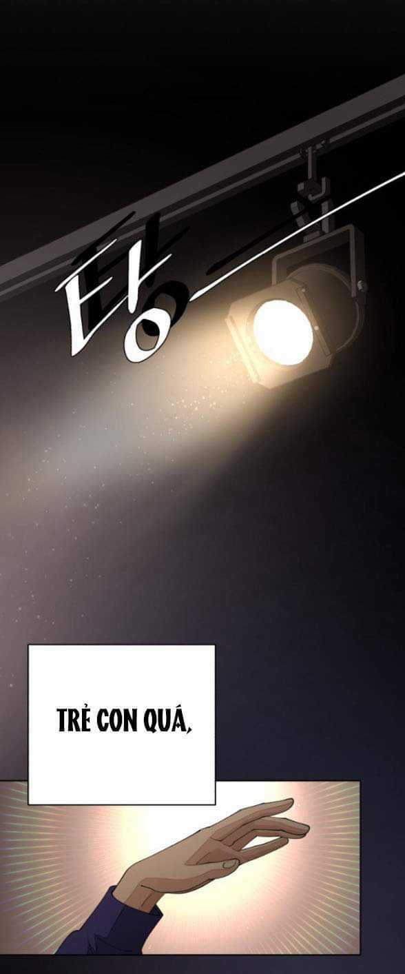 Tình Yêu Của Ik Seob Món quà ý nghĩa nhất cho người thân yêu Chapter 54 trang 73