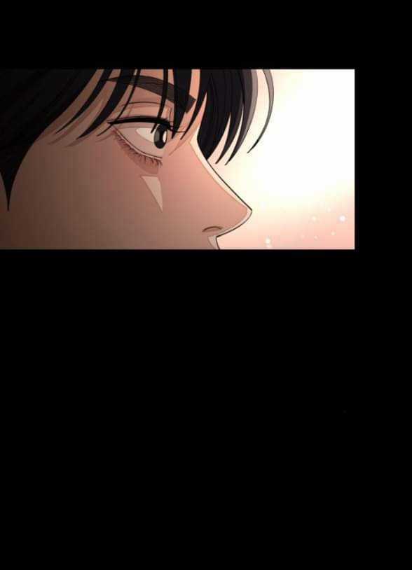 Tình Yêu Của Ik Seob Món quà ý nghĩa nhất cho người thân yêu Chapter 54 trang 79