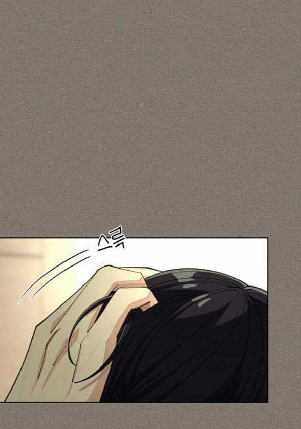 Tình Yêu Của Ik Seob Món quà ý nghĩa nhất cho người thân yêu Chapter 54 trang 8