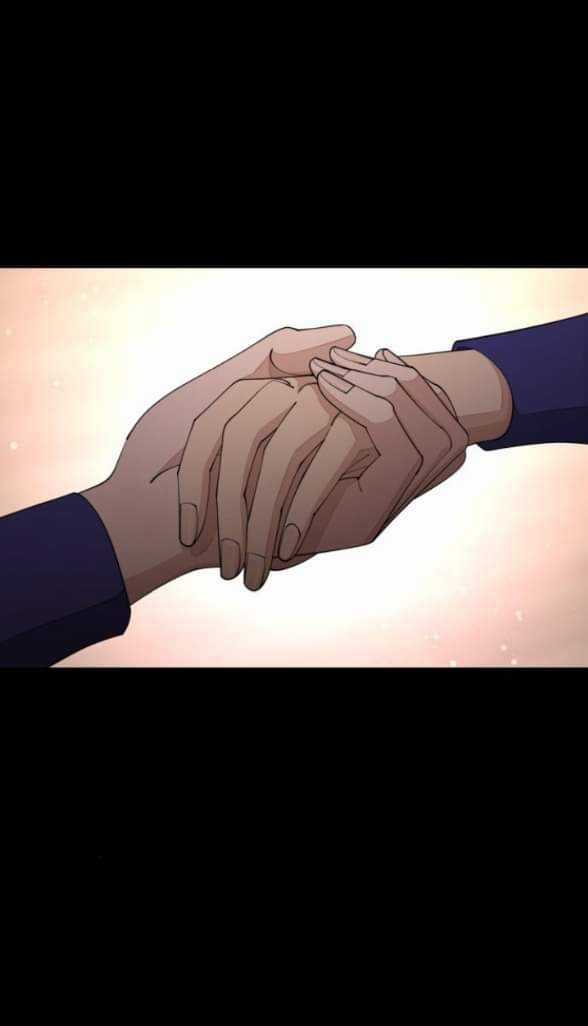 Tình Yêu Của Ik Seob Món quà ý nghĩa nhất cho người thân yêu Chapter 54 trang 80