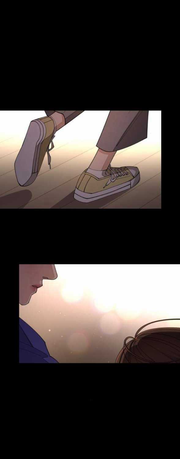 Tình Yêu Của Ik Seob Món quà ý nghĩa nhất cho người thân yêu Chapter 54 trang 81