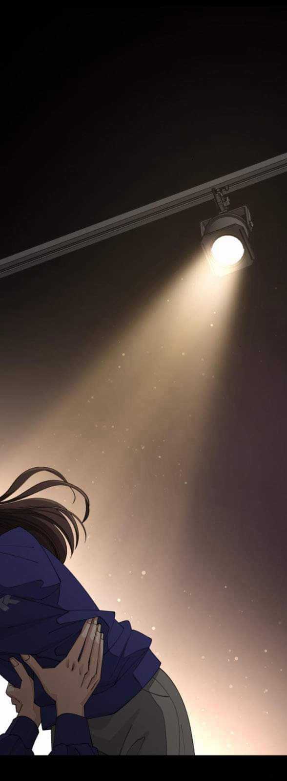 Tình Yêu Của Ik Seob Món quà ý nghĩa nhất cho người thân yêu Chapter 54 trang 82