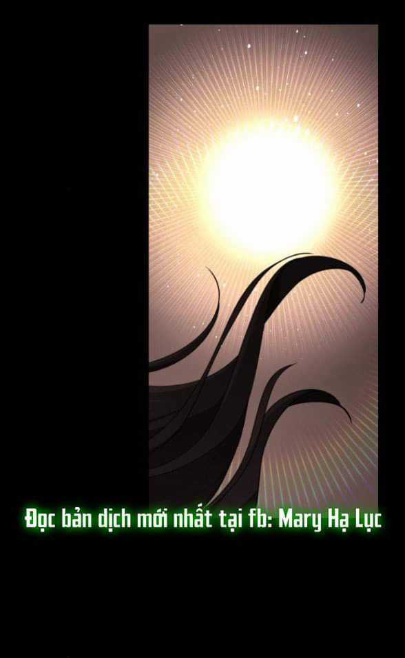 Tình Yêu Của Ik Seob Món quà ý nghĩa nhất cho người thân yêu Chapter 54 trang 84