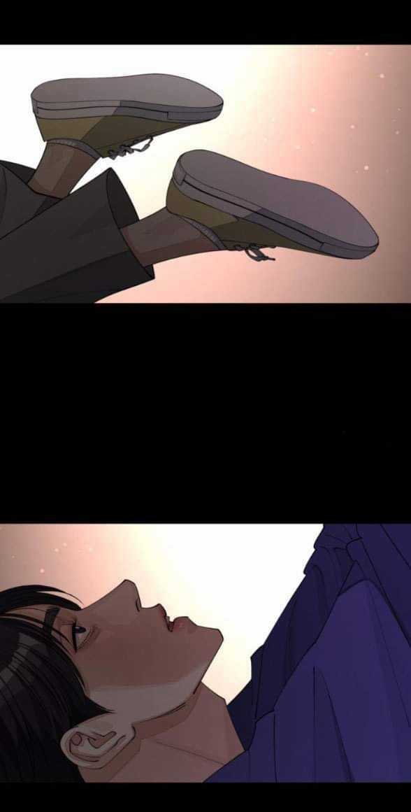 Tình Yêu Của Ik Seob Món quà ý nghĩa nhất cho người thân yêu Chapter 54 trang 85