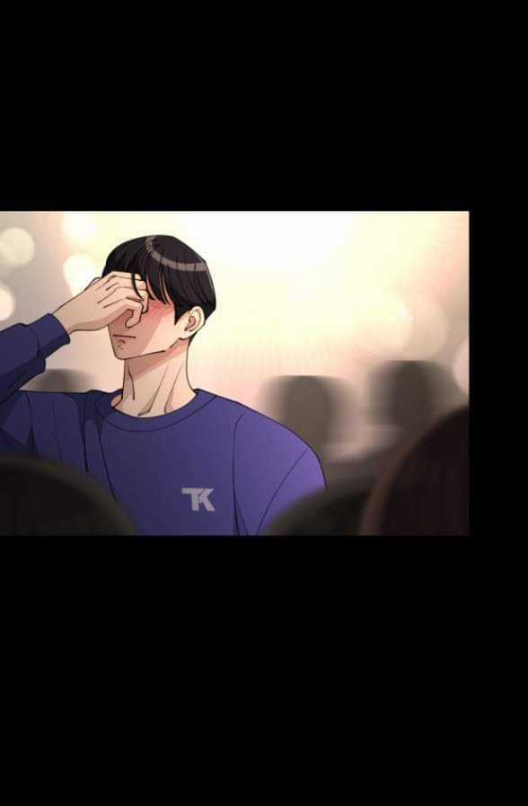 Tình Yêu Của Ik Seob Món quà ý nghĩa nhất cho người thân yêu Chapter 54 trang 88