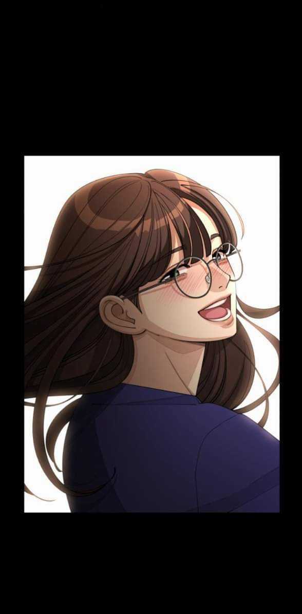 Tình Yêu Của Ik Seob Món quà ý nghĩa nhất cho người thân yêu Chapter 54 trang 89