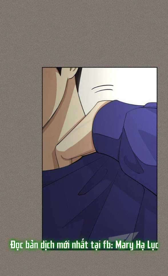 Tình Yêu Của Ik Seob Món quà ý nghĩa nhất cho người thân yêu Chapter 54 trang 9