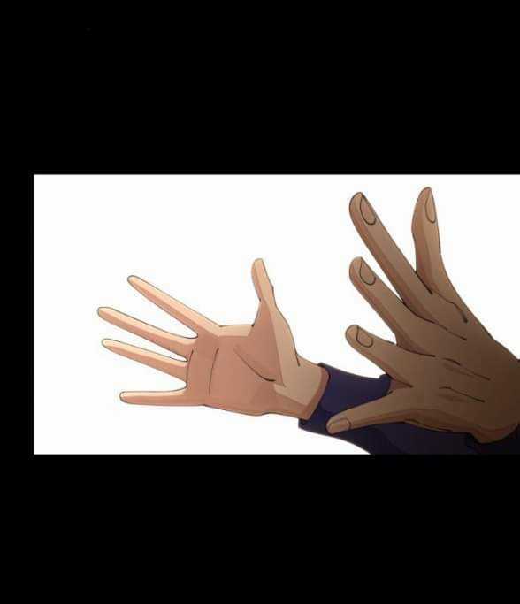 Tình Yêu Của Ik Seob Món quà ý nghĩa nhất cho người thân yêu Chapter 54 trang 90