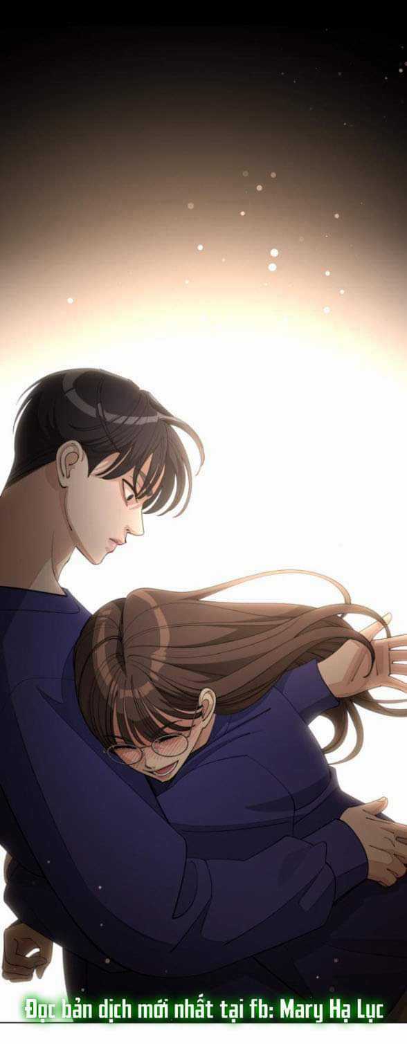 Tình Yêu Của Ik Seob Món quà ý nghĩa nhất cho người thân yêu Chapter 54 trang 91