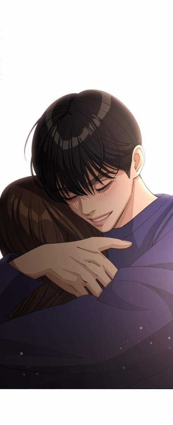 Tình Yêu Của Ik Seob Món quà ý nghĩa nhất cho người thân yêu Chapter 54 trang 92