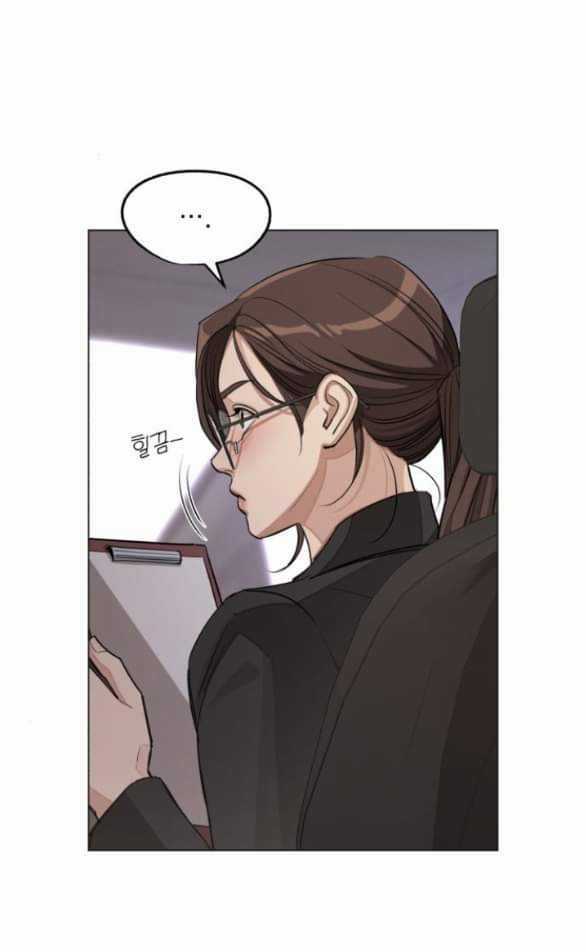 Tình Yêu Của Ik Seob Món quà ý nghĩa nhất cho người thân yêu Chapter 55: END SS1 trang 10