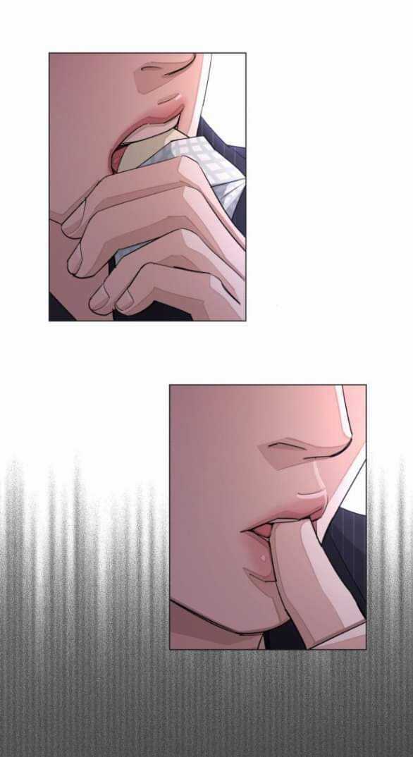 Tình Yêu Của Ik Seob Món quà ý nghĩa nhất cho người thân yêu Chapter 55: END SS1 trang 12