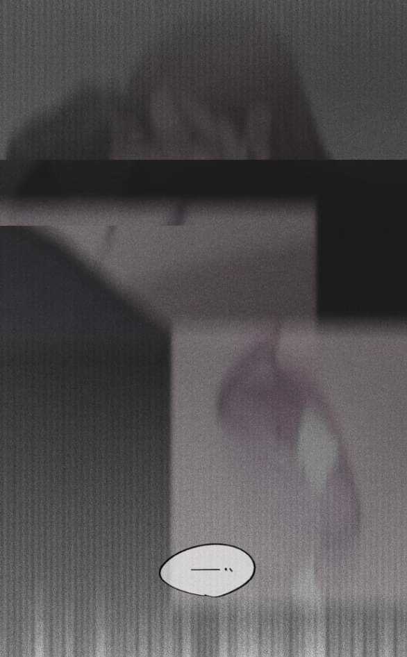 Tình Yêu Của Ik Seob Món quà ý nghĩa nhất cho người thân yêu Chapter 55: END SS1 trang 13