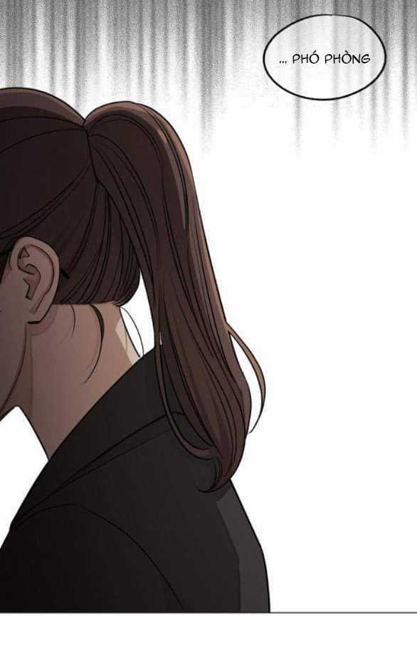 Tình Yêu Của Ik Seob Món quà ý nghĩa nhất cho người thân yêu Chapter 55: END SS1 trang 14