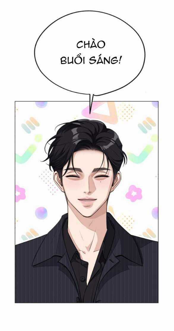 Tình Yêu Của Ik Seob Món quà ý nghĩa nhất cho người thân yêu Chapter 55: END SS1 trang 2