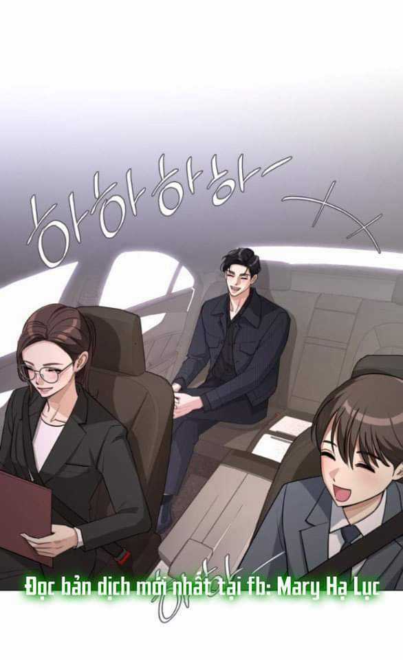 Tình Yêu Của Ik Seob Món quà ý nghĩa nhất cho người thân yêu Chapter 55: END SS1 trang 20