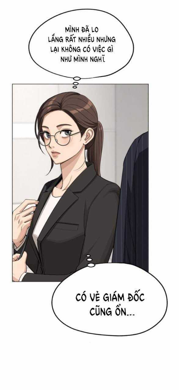 Tình Yêu Của Ik Seob Món quà ý nghĩa nhất cho người thân yêu Chapter 55: END SS1 trang 23