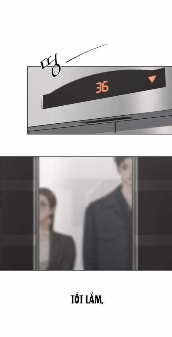 Tình Yêu Của Ik Seob Món quà ý nghĩa nhất cho người thân yêu Chapter 55: END SS1 trang 26