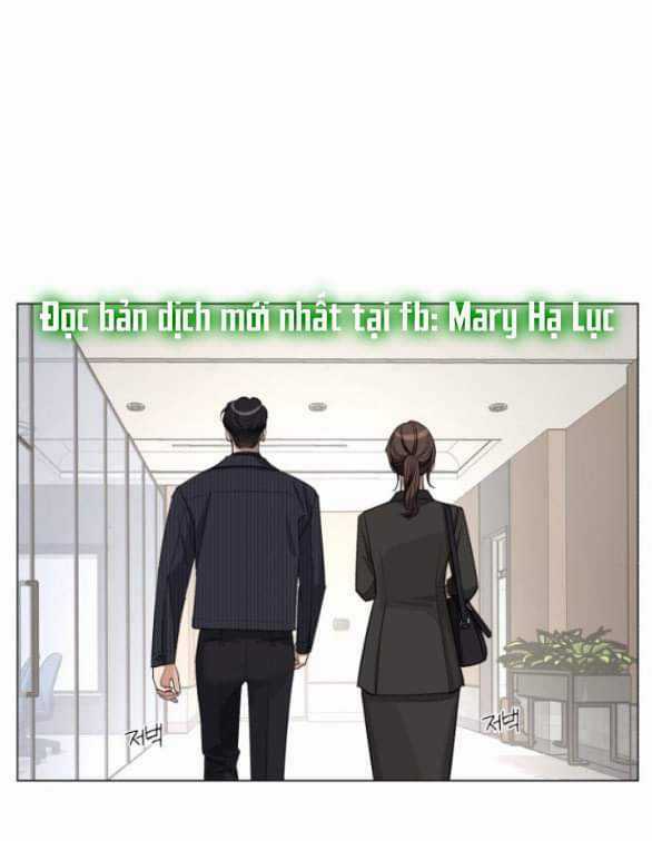 Tình Yêu Của Ik Seob Món quà ý nghĩa nhất cho người thân yêu Chapter 55: END SS1 trang 27