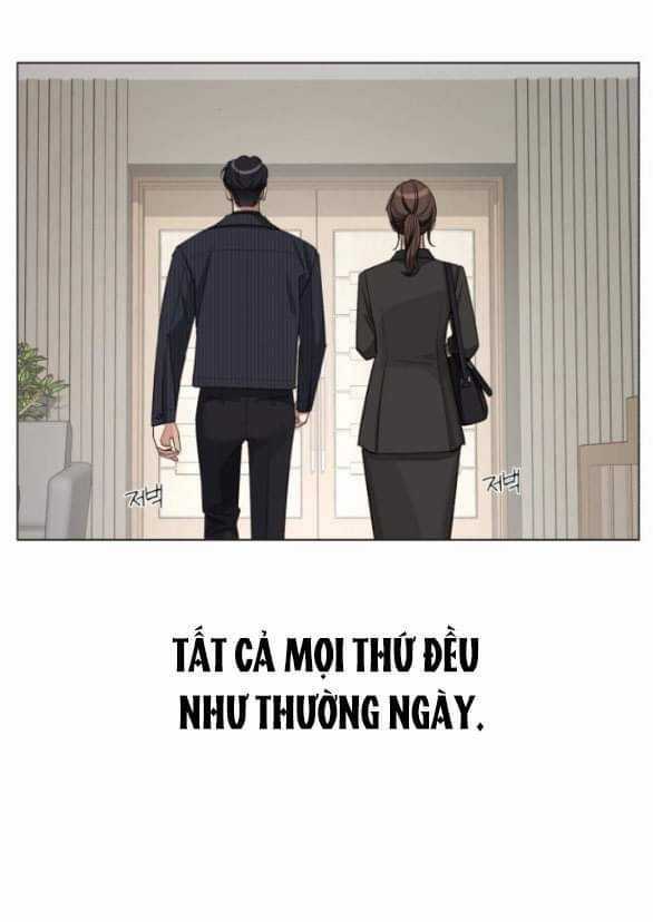 Tình Yêu Của Ik Seob Món quà ý nghĩa nhất cho người thân yêu Chapter 55: END SS1 trang 28