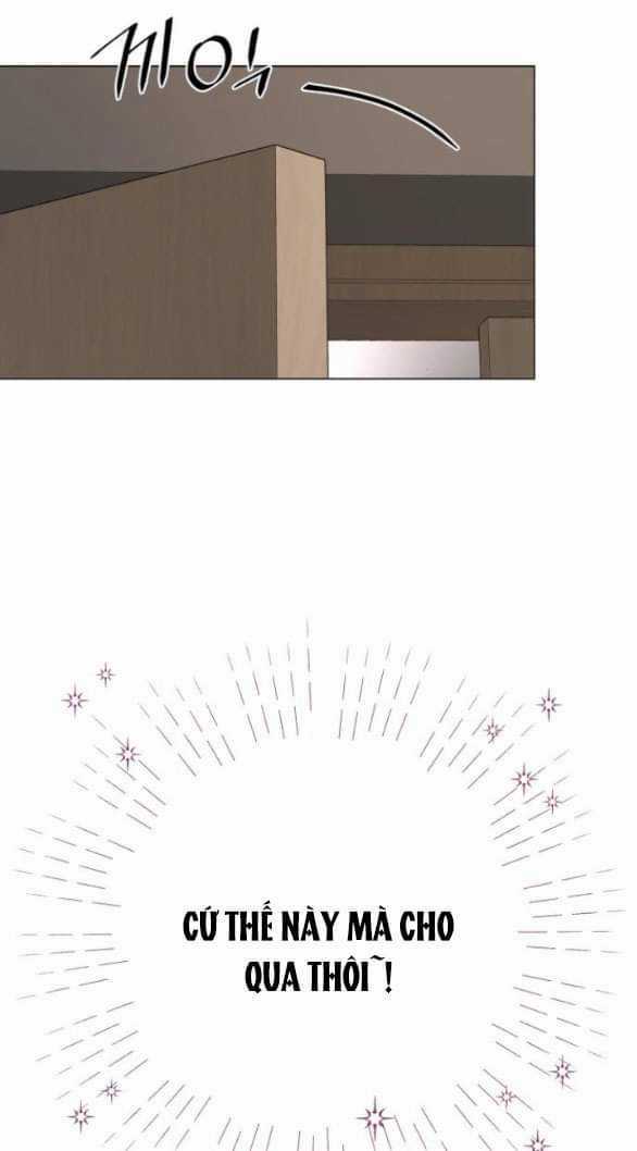 Tình Yêu Của Ik Seob Món quà ý nghĩa nhất cho người thân yêu Chapter 55: END SS1 trang 29