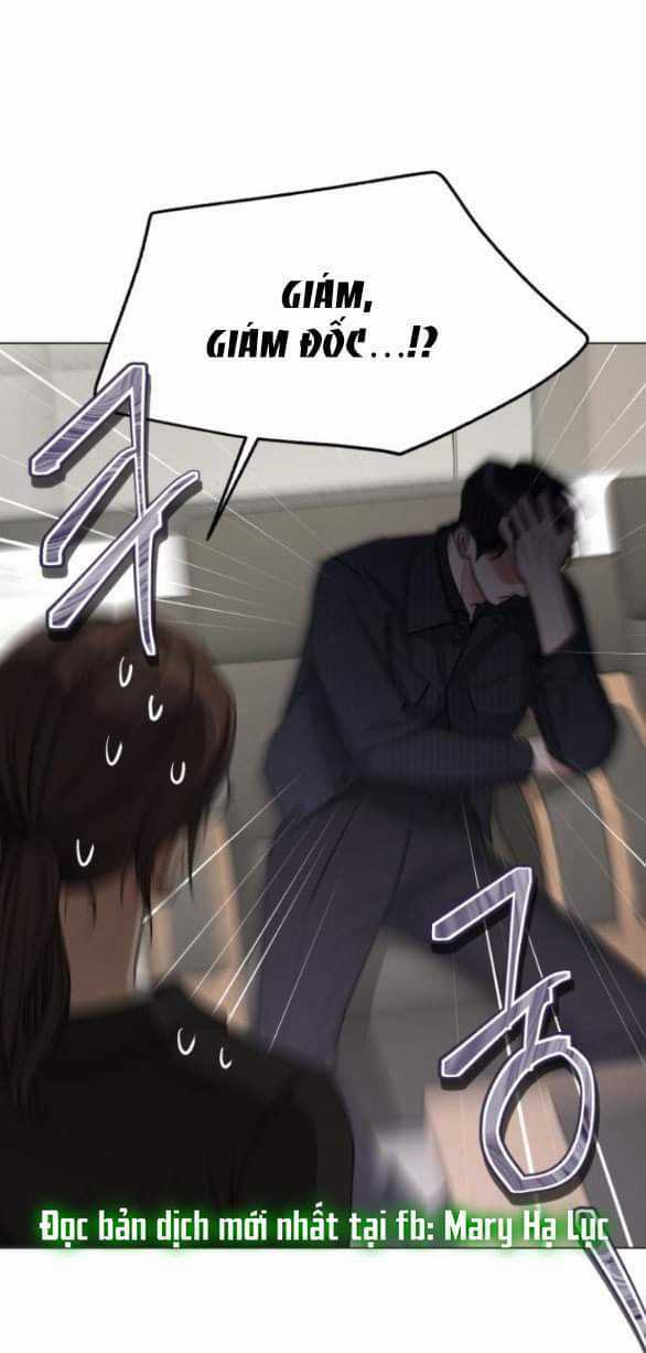 Tình Yêu Của Ik Seob Món quà ý nghĩa nhất cho người thân yêu Chapter 55: END SS1 trang 31