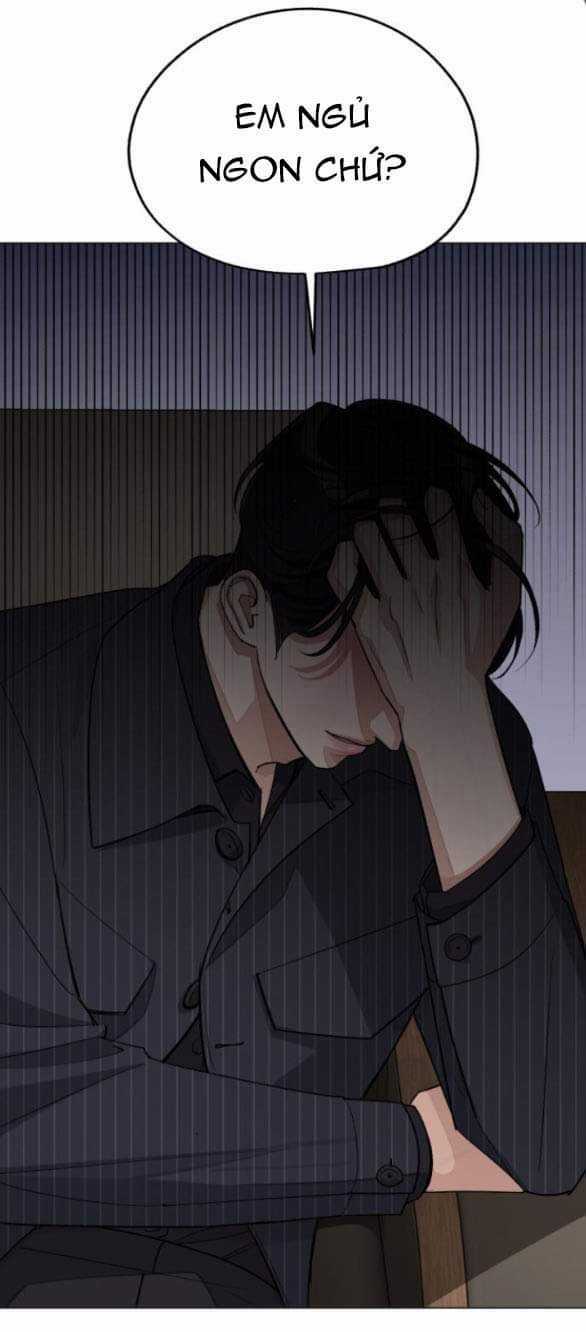 Tình Yêu Của Ik Seob Món quà ý nghĩa nhất cho người thân yêu Chapter 55: END SS1 trang 32