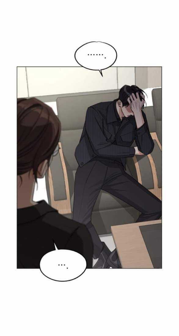 Tình Yêu Của Ik Seob Món quà ý nghĩa nhất cho người thân yêu Chapter 55: END SS1 trang 34