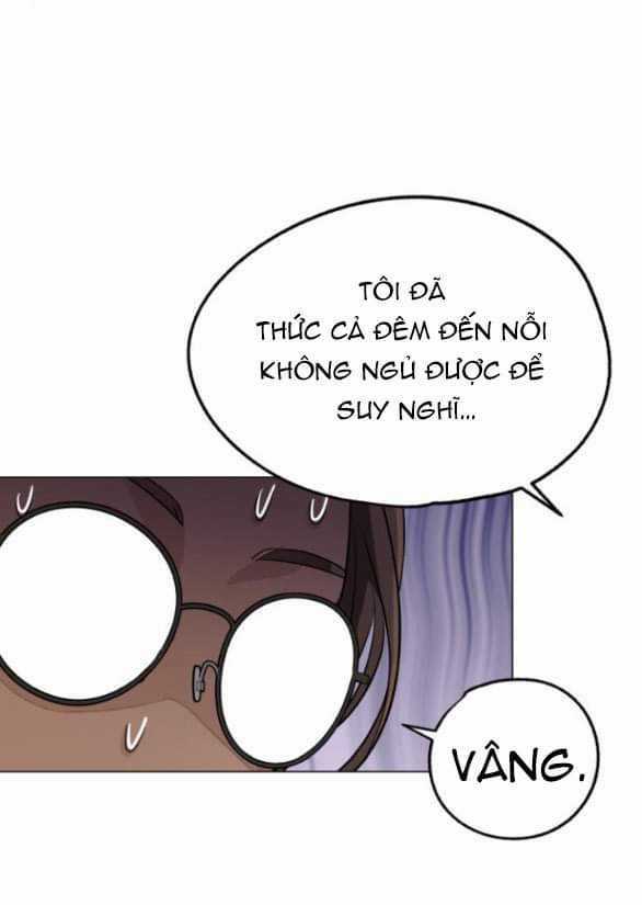 Tình Yêu Của Ik Seob Món quà ý nghĩa nhất cho người thân yêu Chapter 55: END SS1 trang 35