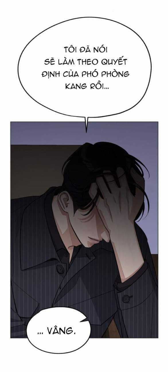 Tình Yêu Của Ik Seob Món quà ý nghĩa nhất cho người thân yêu Chapter 55: END SS1 trang 36