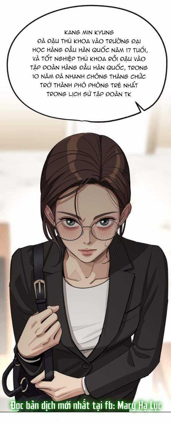 Tình Yêu Của Ik Seob Món quà ý nghĩa nhất cho người thân yêu Chapter 55: END SS1 trang 42