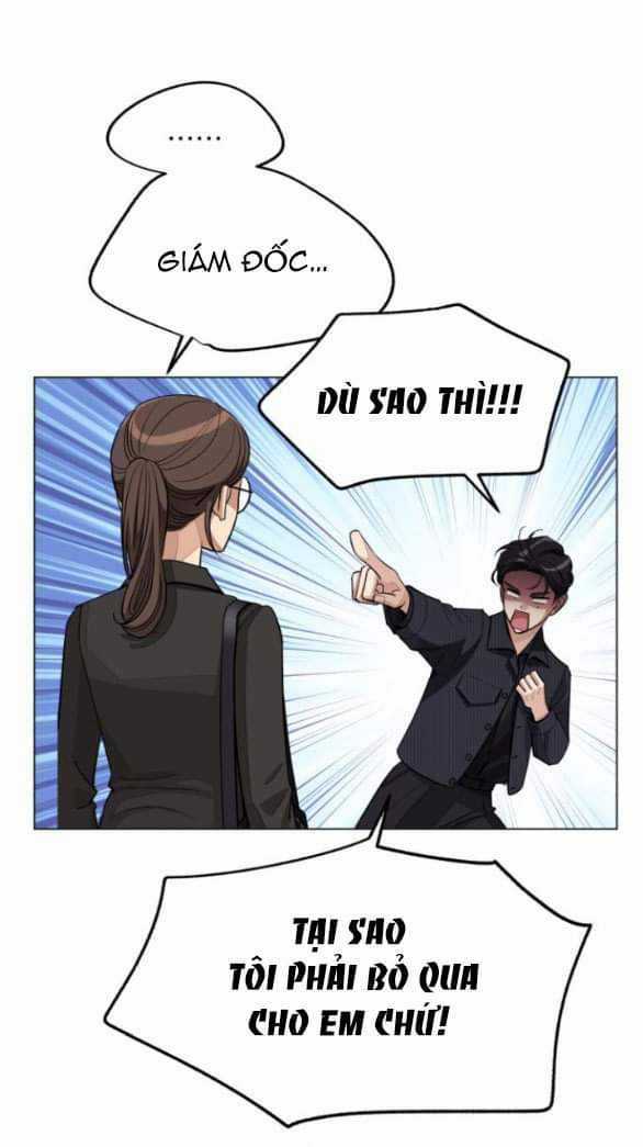 Tình Yêu Của Ik Seob Món quà ý nghĩa nhất cho người thân yêu Chapter 55: END SS1 trang 44