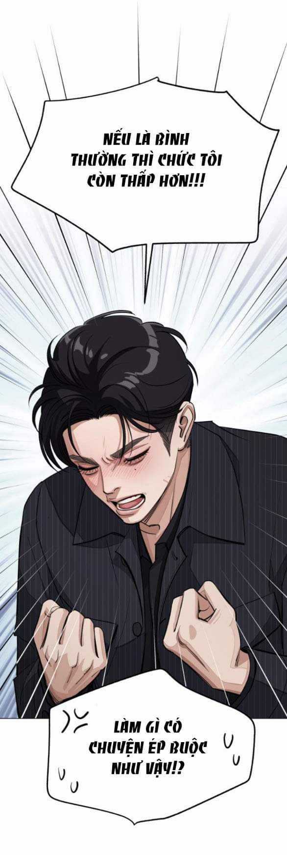 Tình Yêu Của Ik Seob Món quà ý nghĩa nhất cho người thân yêu Chapter 55: END SS1 trang 45