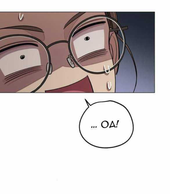 Tình Yêu Của Ik Seob Món quà ý nghĩa nhất cho người thân yêu Chapter 55: END SS1 trang 48