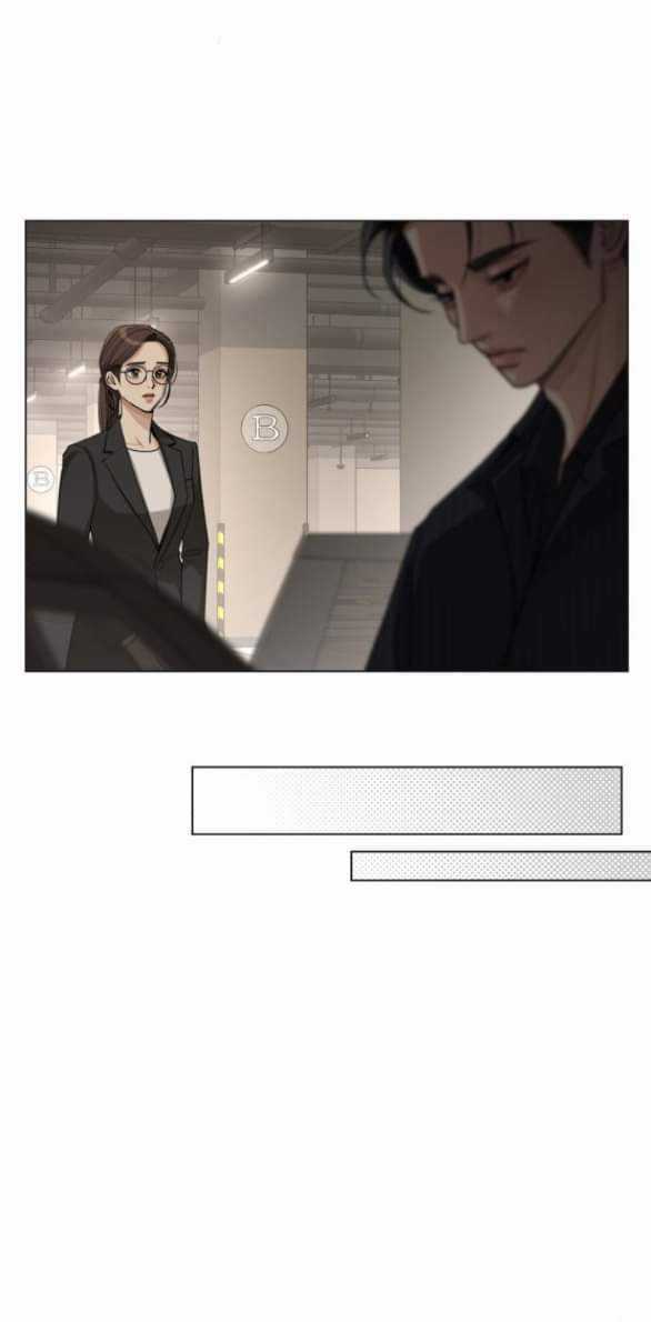 Tình Yêu Của Ik Seob Món quà ý nghĩa nhất cho người thân yêu Chapter 55: END SS1 trang 5