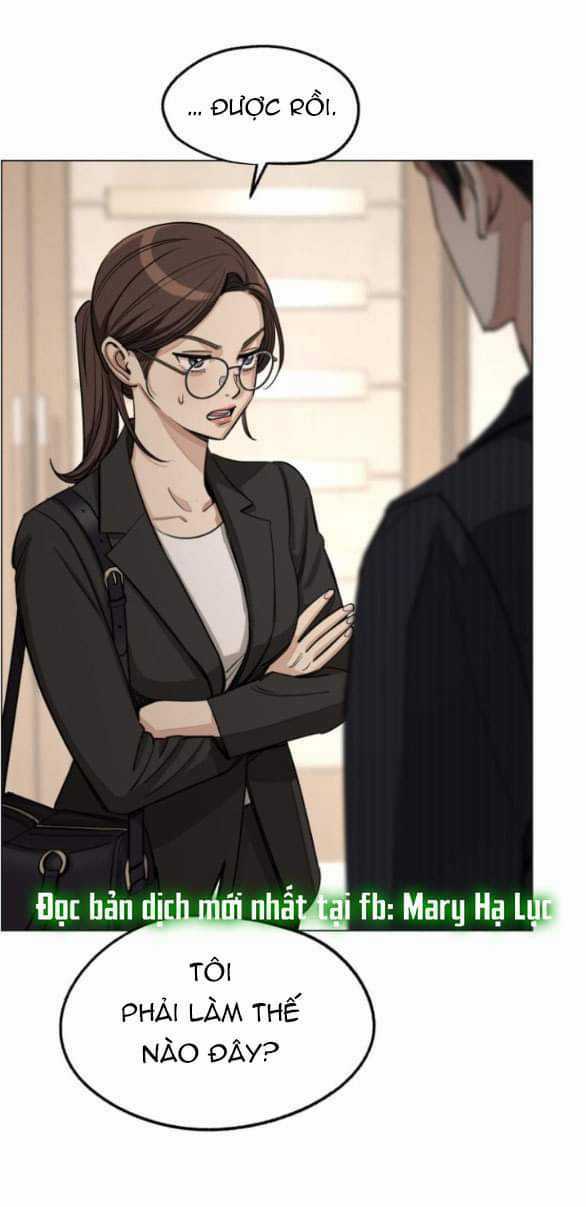 Tình Yêu Của Ik Seob Món quà ý nghĩa nhất cho người thân yêu Chapter 55: END SS1 trang 50