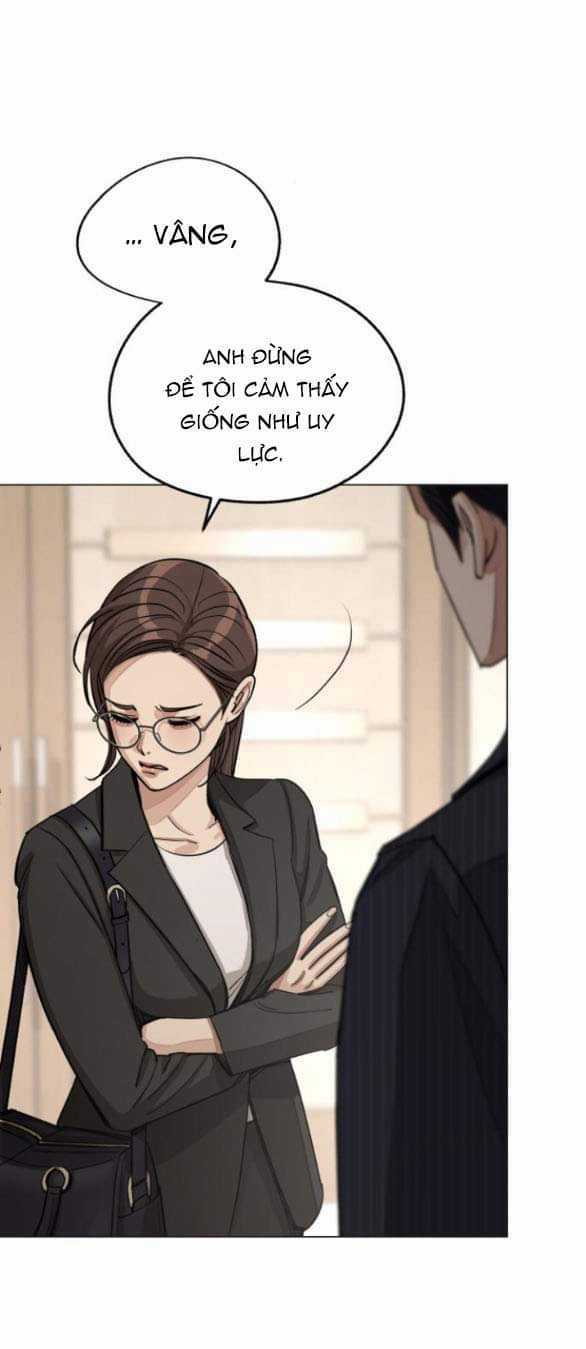Tình Yêu Của Ik Seob Món quà ý nghĩa nhất cho người thân yêu Chapter 55: END SS1 trang 54