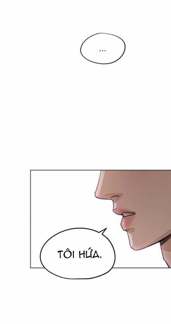 Tình Yêu Của Ik Seob Món quà ý nghĩa nhất cho người thân yêu Chapter 55: END SS1 trang 55