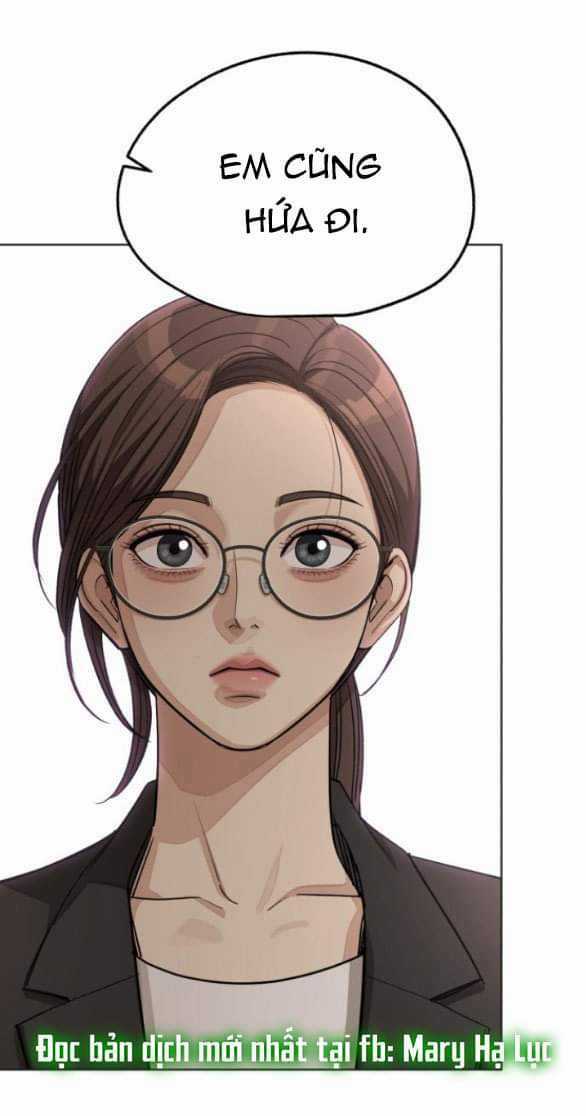 Tình Yêu Của Ik Seob Món quà ý nghĩa nhất cho người thân yêu Chapter 55: END SS1 trang 56