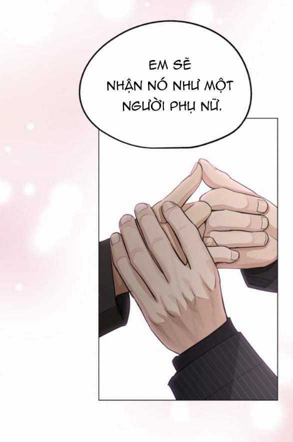 Tình Yêu Của Ik Seob Món quà ý nghĩa nhất cho người thân yêu Chapter 55: END SS1 trang 58