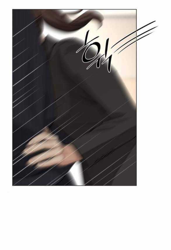 Tình Yêu Của Ik Seob Món quà ý nghĩa nhất cho người thân yêu Chapter 55: END SS1 trang 62