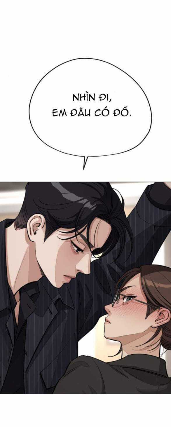 Tình Yêu Của Ik Seob Món quà ý nghĩa nhất cho người thân yêu Chapter 55: END SS1 trang 65