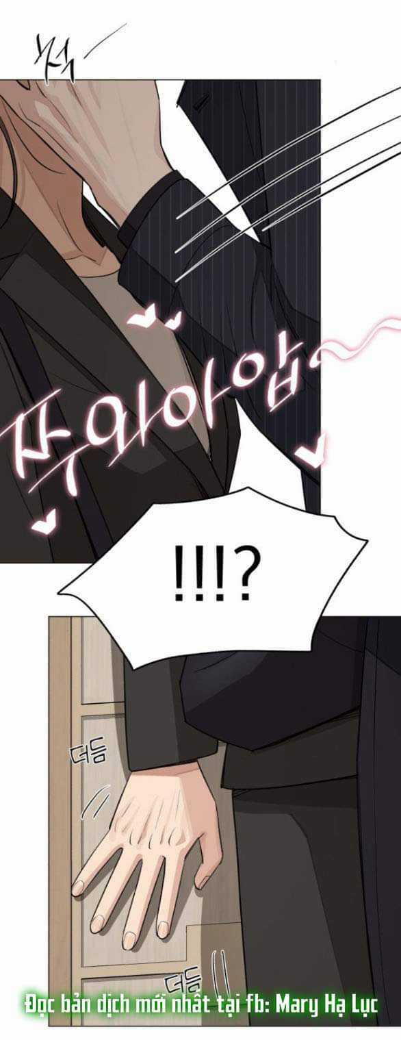 Tình Yêu Của Ik Seob Món quà ý nghĩa nhất cho người thân yêu Chapter 55: END SS1 trang 69