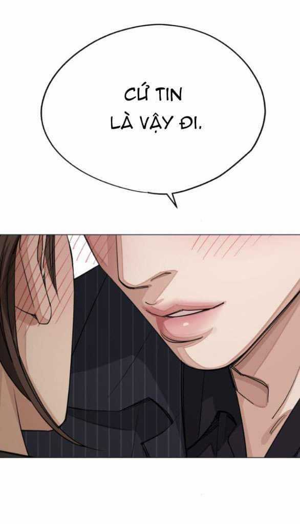 Tình Yêu Của Ik Seob Món quà ý nghĩa nhất cho người thân yêu Chapter 55: END SS1 trang 70