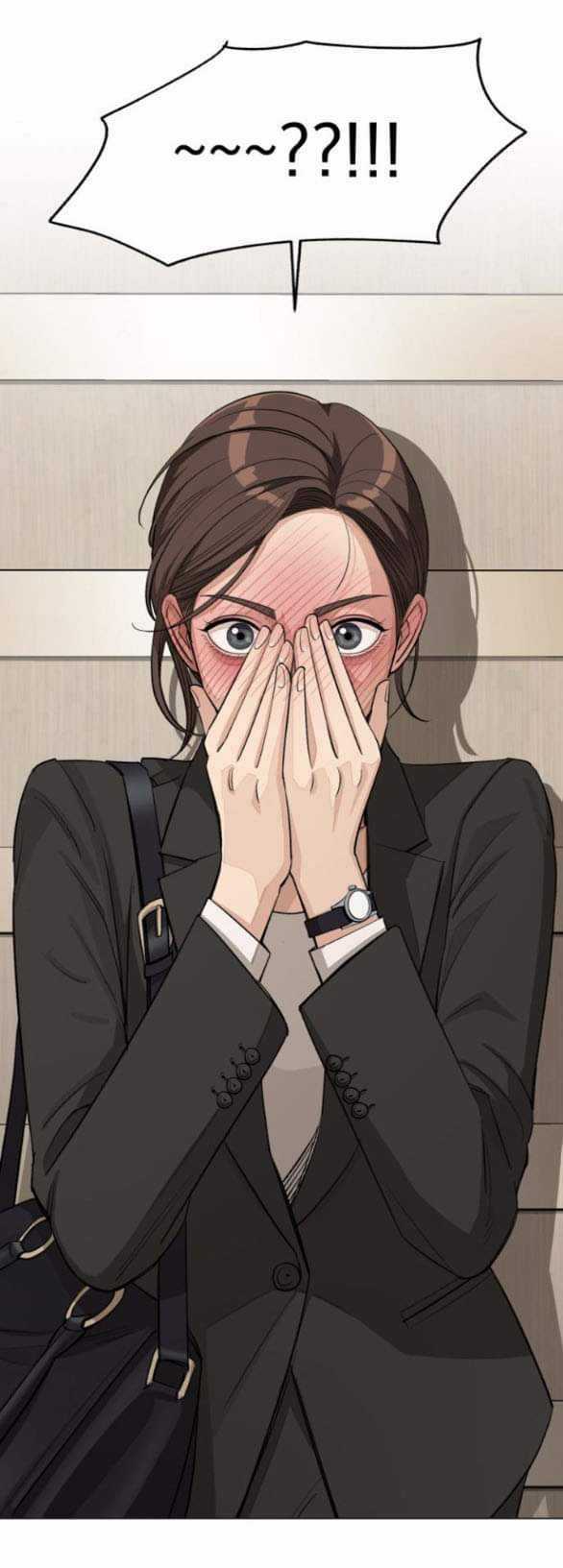 Tình Yêu Của Ik Seob Món quà ý nghĩa nhất cho người thân yêu Chapter 55: END SS1 trang 71